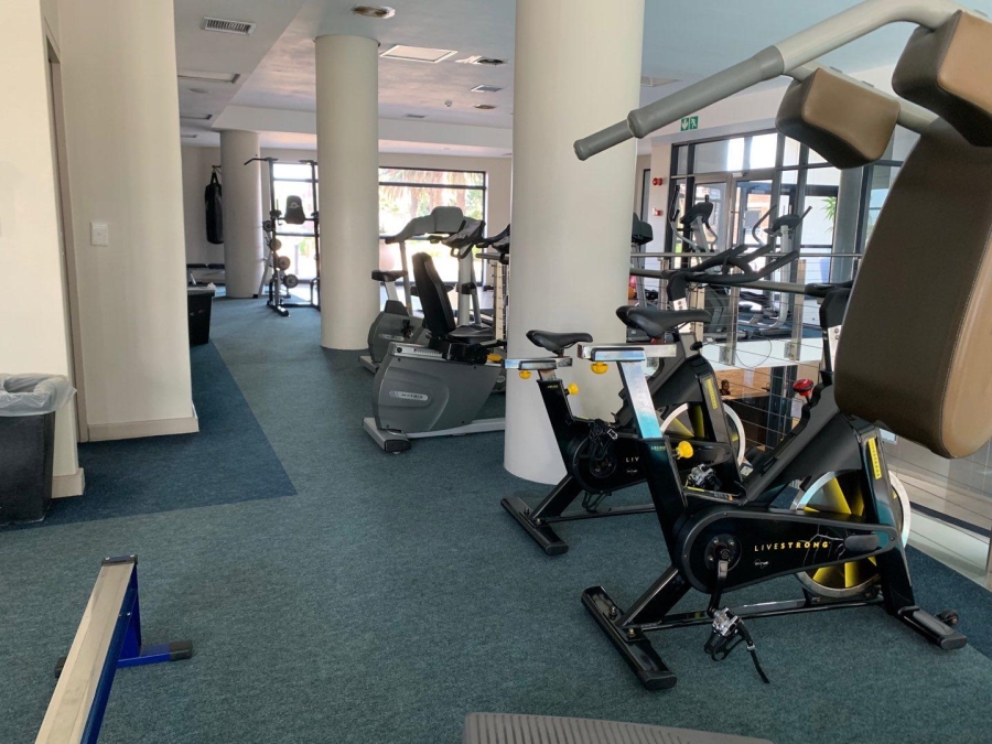 2 Bedroom Property for Sale in Century City Western Cape